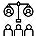پیش‌نمایش فایل democracy-2074785 از پک تظاهرات