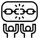 پیش‌نمایش فایل freedom-2074779 از پک تظاهرات