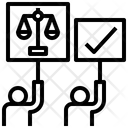 پیش‌نمایش فایل human-rights-2074761 از پک تظاهرات