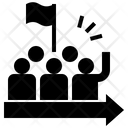 پیش‌نمایش فایل crowd-2075295 از پک تظاهرات
