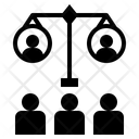 پیش‌نمایش فایل democracy-2075294 از پک تظاهرات