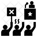 پیش‌نمایش فایل demonstration-2075274 از پک تظاهرات