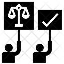 پیش‌نمایش فایل human-rights-2075270 از پک تظاهرات