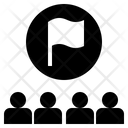 پیش‌نمایش فایل nation-2075289 از پک تظاهرات