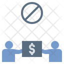 پیش‌نمایش فایل corruption-2079392 از پک تظاهرات