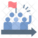 پیش‌نمایش فایل crowd-2079391 از پک تظاهرات