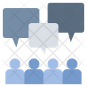 پیش‌نمایش فایل discuss-2079381 از پک تظاهرات