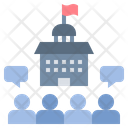 پیش‌نمایش فایل governer-2079377 از پک تظاهرات
