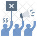 پیش‌نمایش فایل protestor-2079374 از پک تظاهرات