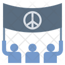 پیش‌نمایش فایل rally-2079372 از پک تظاهرات