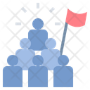 پیش‌نمایش فایل team-2079373 از پک تظاهرات