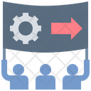 پیش‌نمایش فایل teamwork-2079395 از پک تظاهرات
