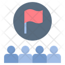 پیش‌نمایش فایل union-2079385 از پک تظاهرات