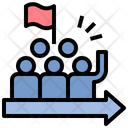 پیش‌نمایش فایل crowd-2079427 از پک تظاهرات