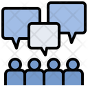 پیش‌نمایش فایل discuss-2079417 از پک تظاهرات