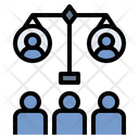 پیش‌نمایش فایل justice-2079426 از پک تظاهرات