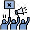 پیش‌نمایش فایل protestor-2079410 از پک تظاهرات