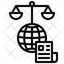 پیش‌نمایش فایل justice-2107171 از پک تشخیص اخبار جعلی