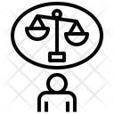 پیش‌نمایش فایل unethical-justice-2107191 از پک تشخیص اخبار جعلی