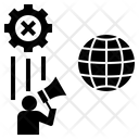 پیش‌نمایش فایل fake-manipulation-2107037 از پک تشخیص اخبار جعلی