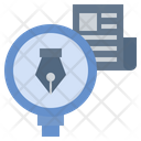 پیش‌نمایش فایل check-author-2114172 از پک تشخیص اخبار جعلی