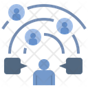 پیش‌نمایش فایل communication-2114155 از پک تشخیص اخبار جعلی