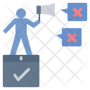 پیش‌نمایش فایل fake-information-2114167 از پک تشخیص اخبار جعلی