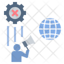 پیش‌نمایش فایل fake-manipulation-2114158 از پک تشخیص اخبار جعلی