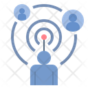 پیش‌نمایش فایل online-communication-2114153 از پک تشخیص اخبار جعلی