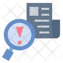 پیش‌نمایش فایل verifying-news-2114168 از پک تشخیص اخبار جعلی