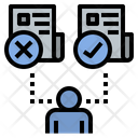 پیش‌نمایش فایل censoring-news-2114240 از پک تشخیص اخبار جعلی