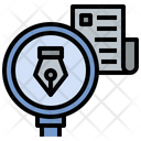 پیش‌نمایش فایل check-author-2114238 از پک تشخیص اخبار جعلی