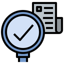 پیش‌نمایش فایل checking-2114231 از پک تشخیص اخبار جعلی