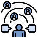 پیش‌نمایش فایل communication-2114221 از پک تشخیص اخبار جعلی