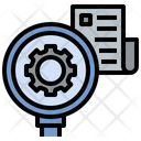پیش‌نمایش فایل detecting-2114235 از پک تشخیص اخبار جعلی