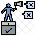 پیش‌نمایش فایل fake-information-2114233 از پک تشخیص اخبار جعلی