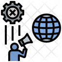 پیش‌نمایش فایل fake-manipulation-2114224 از پک تشخیص اخبار جعلی