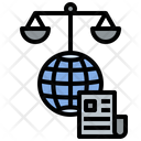 پیش‌نمایش فایل justice-2114222 از پک تشخیص اخبار جعلی