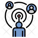 پیش‌نمایش فایل online-communication-2114219 از پک تشخیص اخبار جعلی