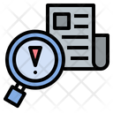 پیش‌نمایش فایل verifying-news-2114234 از پک تشخیص اخبار جعلی