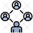 پیش‌نمایش فایل community-2185931 از پک تعادل کار و زندگی