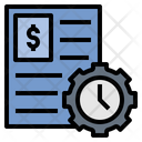 پیش‌نمایش فایل duty-time-management-2185902 از پک تعادل کار و زندگی