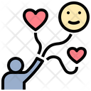 پیش‌نمایش فایل happiness-2185926 از پک تعادل کار و زندگی