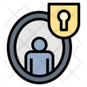 پیش‌نمایش فایل private-2185915 از پک تعادل کار و زندگی