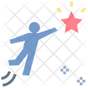پیش‌نمایش فایل ambition-2185971 از پک تعادل کار و زندگی، سبک تخت