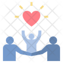 پیش‌نمایش فایل family-2185964 از پک تعادل کار و زندگی، سبک تخت