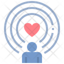 پیش‌نمایش فایل love-2185942 از پک تعادل کار و زندگی، سبک تخت