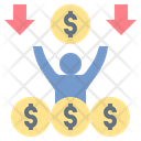 پیش‌نمایش فایل millionaire-2185944 از پک تعادل کار و زندگی، سبک تخت