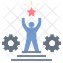 آیکن