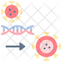 پیش‌نمایش فایل mutation-2220078 از پک شیوع بیماری